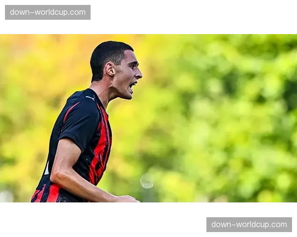 AC米兰2-1绝杀佛罗伦萨，特奥补时阶段头球制胜