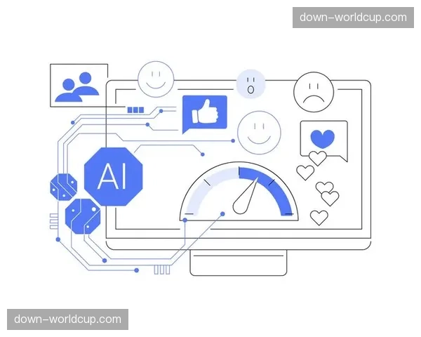 人工智能辅助的叙事框架正引入内容生产，增强故事化表达