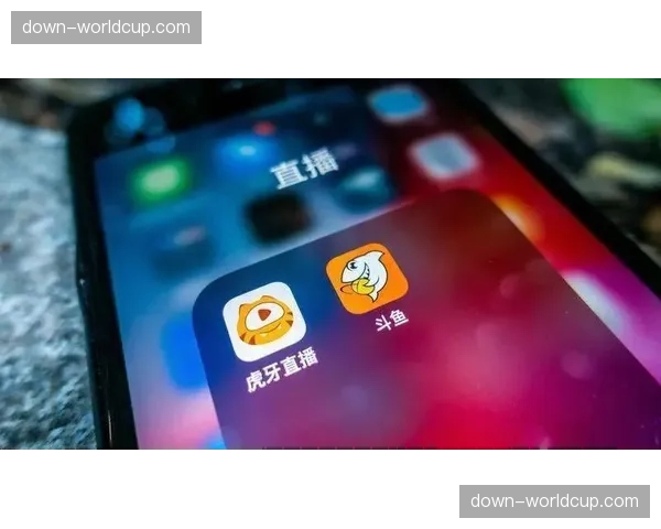 BT Sport与探索频道合并后的TNT Sports宣布将全力竞标下一周期英超版权