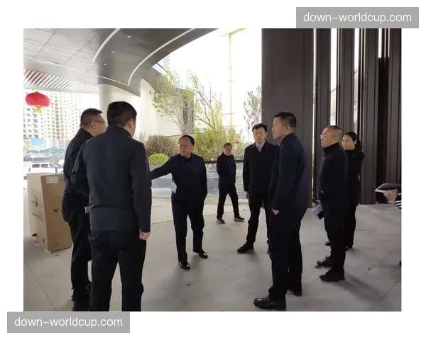 内容交付机制近期强调安全加固，推动版权保护与防劫持升级