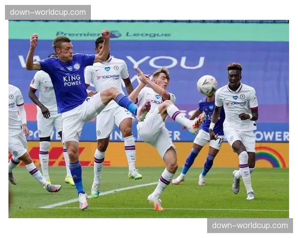 数据预测：模型显示马赛主场取胜概率超过65%