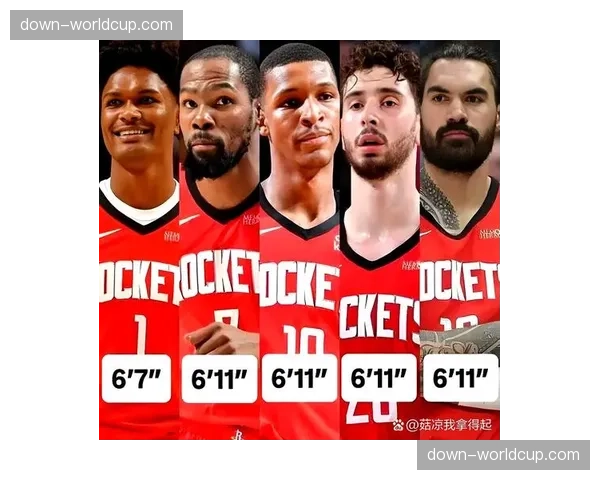 三月球员正负值榜单出炉:约基奇、亚历山大领跑 三月球员正负值榜单出炉:约基奇、亚历山大领跑