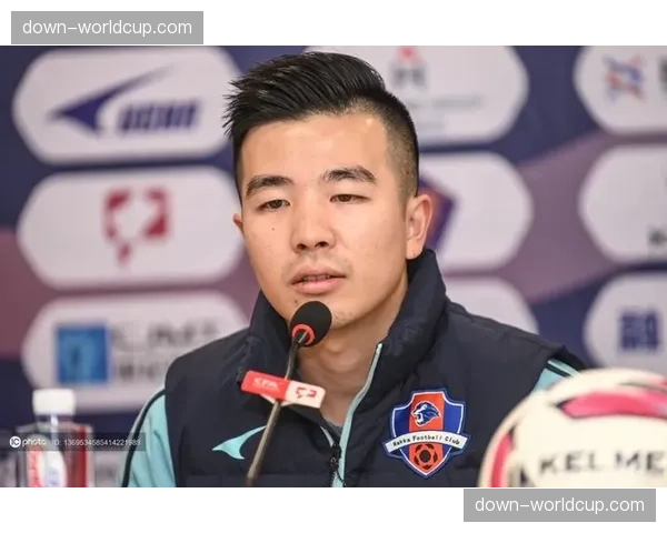 梅州客家主帅米兰·里斯蒂奇与俱乐部完成续约