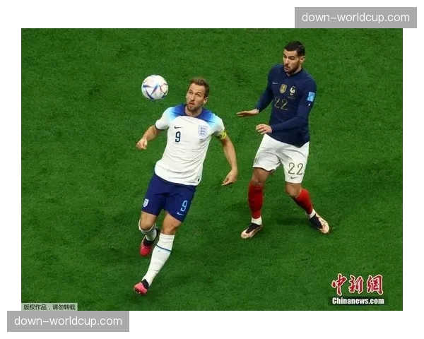 2026年世界沙滩手球巡回赛开罗站,卫冕冠军巴西队阵容解析 2026年世界沙滩手球巡回赛开罗站,卫冕冠军巴西队阵容解析