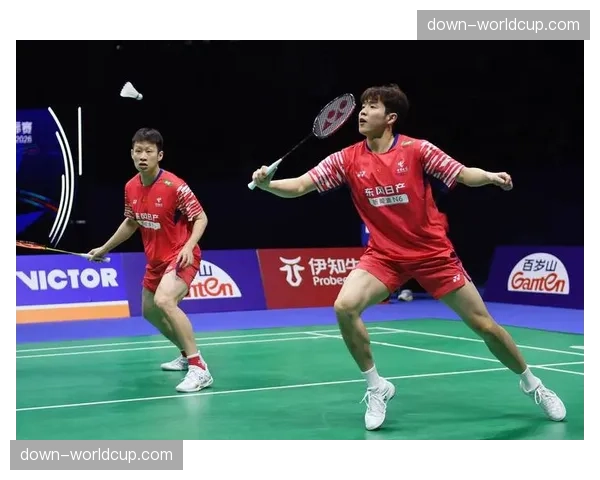 2026年亚洲羽毛球锦标赛主办城市吉隆坡完成场馆照明系统升级