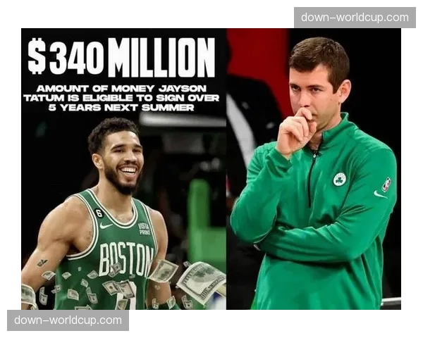 NBA与亚马逊达成新转播协议，2026-27赛季起增加独家流媒体直播场次