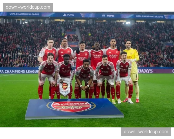 德甲榜首决战前瞻：拜仁慕尼黑主场迎战勒沃库森，事关冠军归属