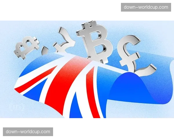 2026年首季度数据显示,英国小轮车零售额同比增长18% 2026年首季度数据显示,英国小轮车零售额同比增长18%