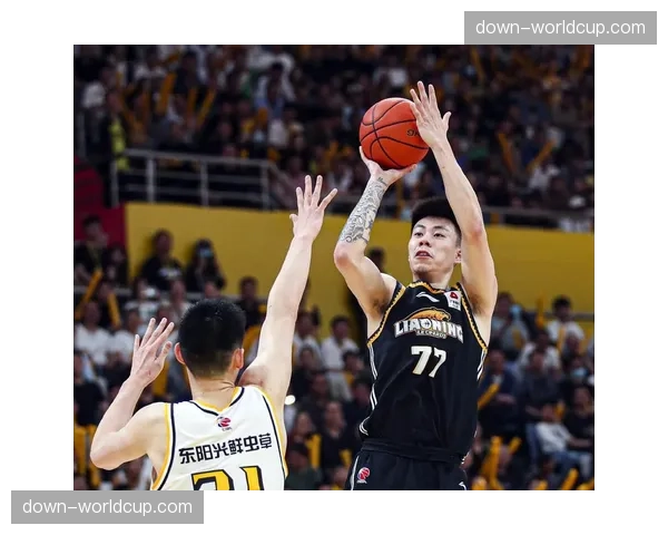 CBA官方发布公告:季后赛半决赛将全面启用“鹰眼”即时回放系统 CBA官方发布公告:季后赛半决赛将全面启用“鹰眼”即时回放系统