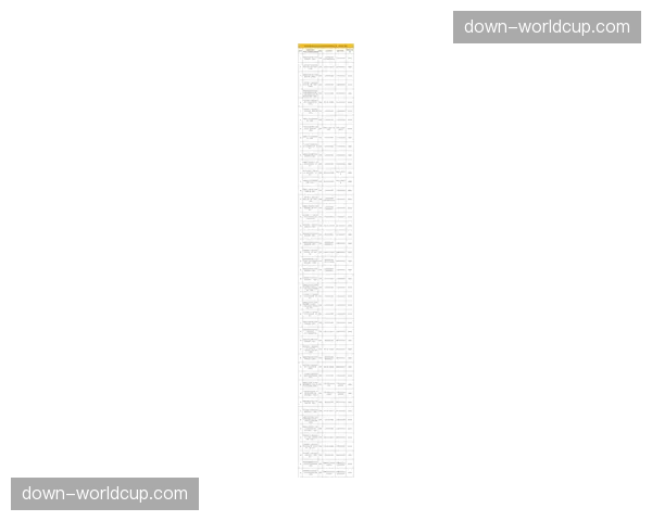 2026年全国柔道大众系列赛事启动,打造城市联赛到全国锦标赛体系 2026年全国柔道大众系列赛事启动,打造城市联赛到全国锦标赛体系