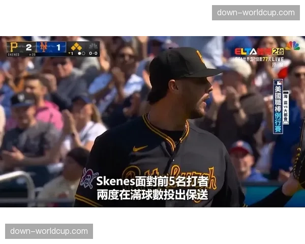 本垒板后视角订阅量飙升，MLB.TV“捕手视角”功能引发球迷技术讨论