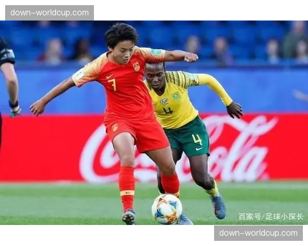 2分差距决定生死：第15到18名仅差2分，净胜球成关键因素