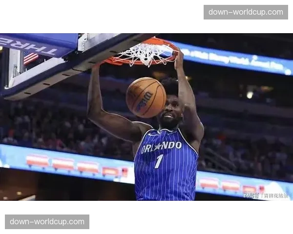 76人111-97客场击败凯尔特人，恩比德缺阵下球队展现韧性